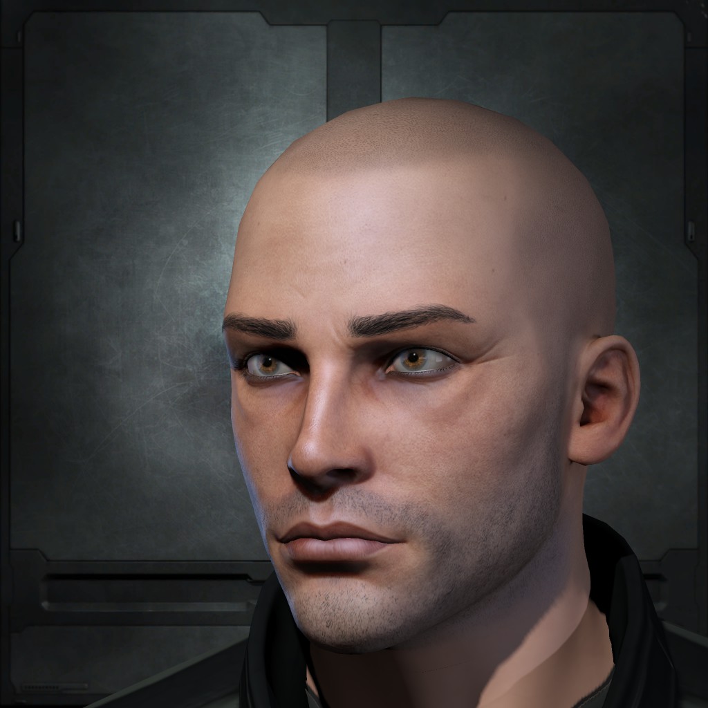 krank Noir