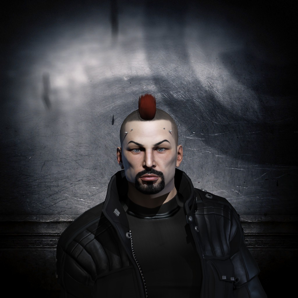 Dirvan Tokila