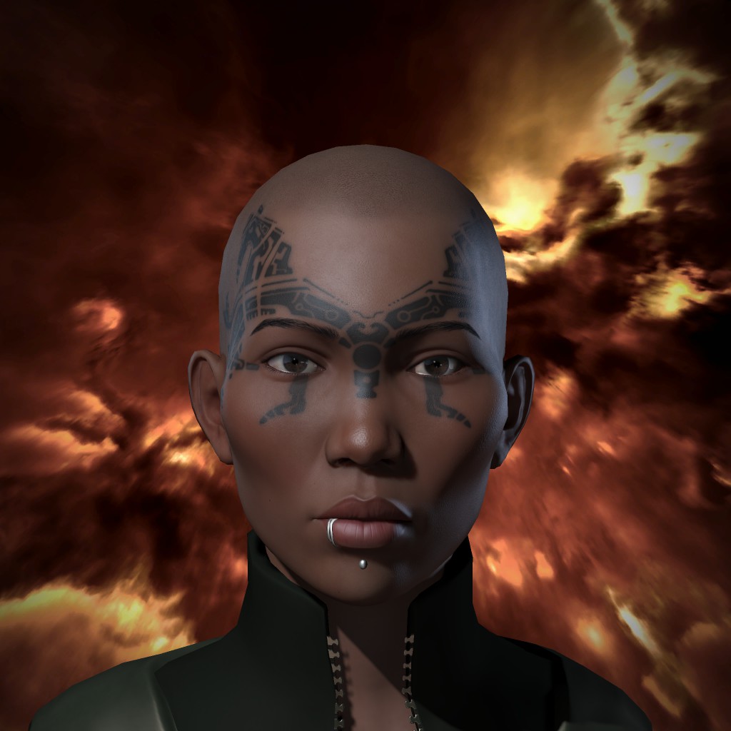 lorikj sann
