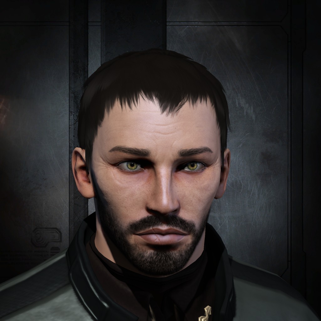 Kazik Paczenko