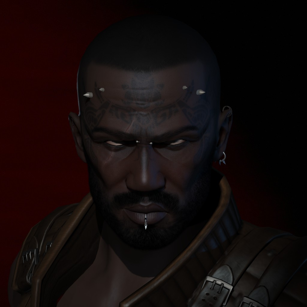 XODIAH