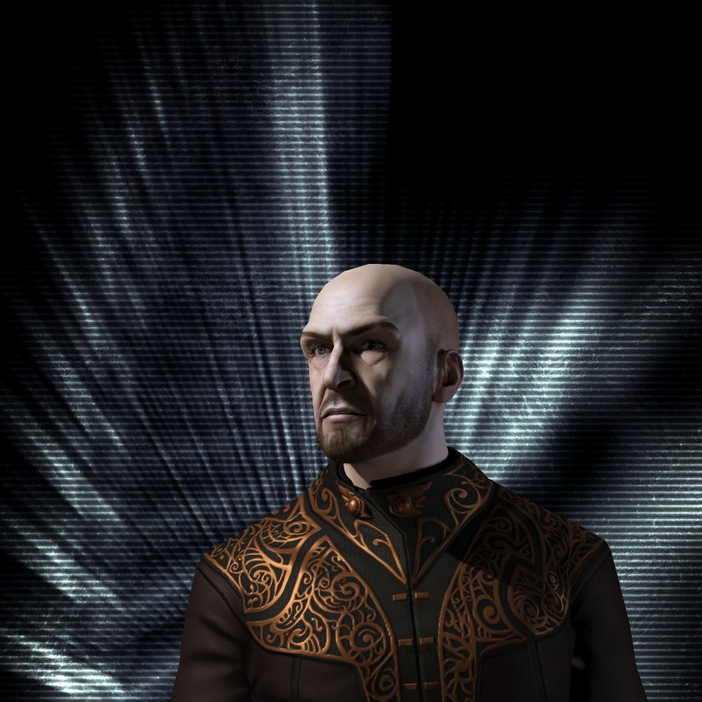 Juan Arkaral