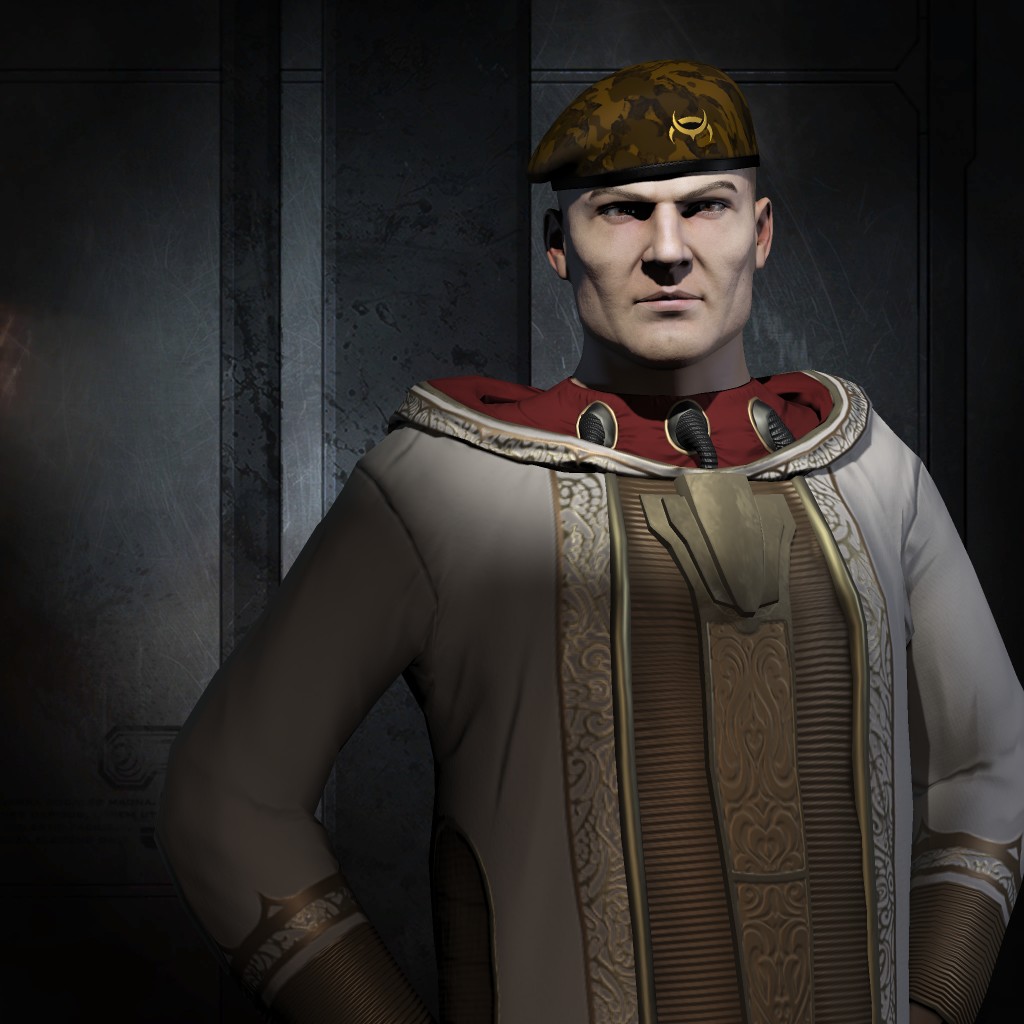 Honorius Drakenhoff