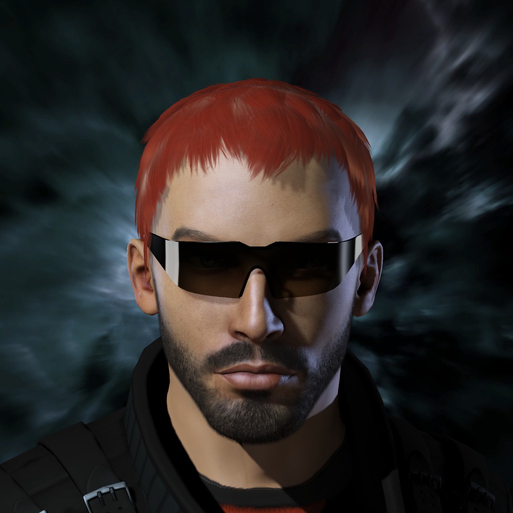 Ignis Fugam