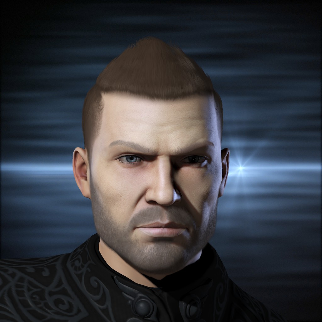 Zeusele