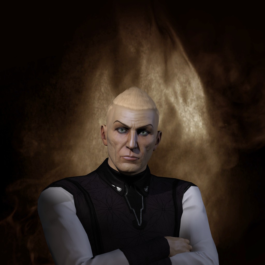 Baal Habalu