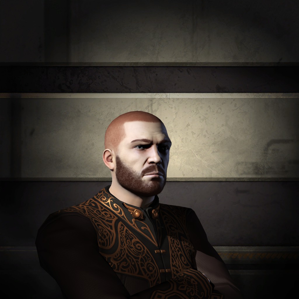Edainbar Nolen