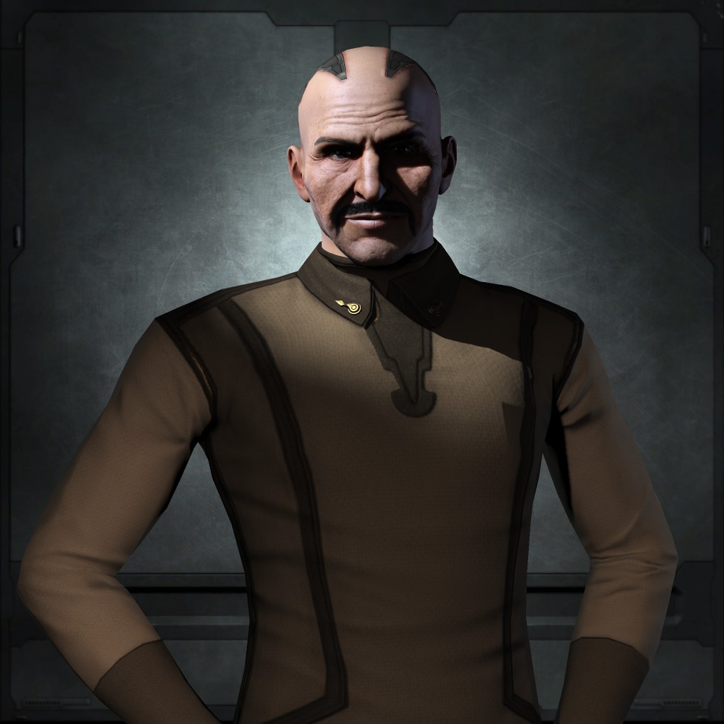 Gaddafi Tafadzwa