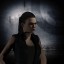Tyrana Creed Tyrana Creed