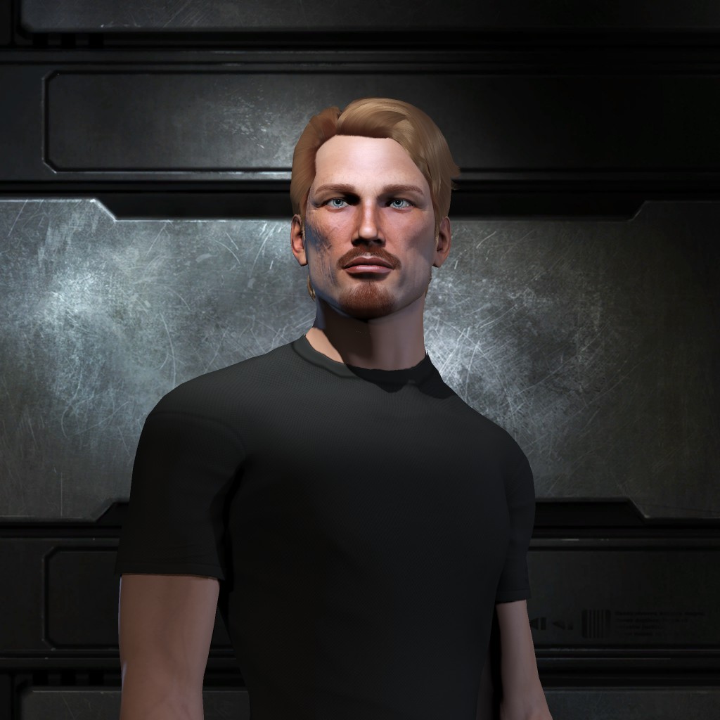 Euclideus Pythagoras