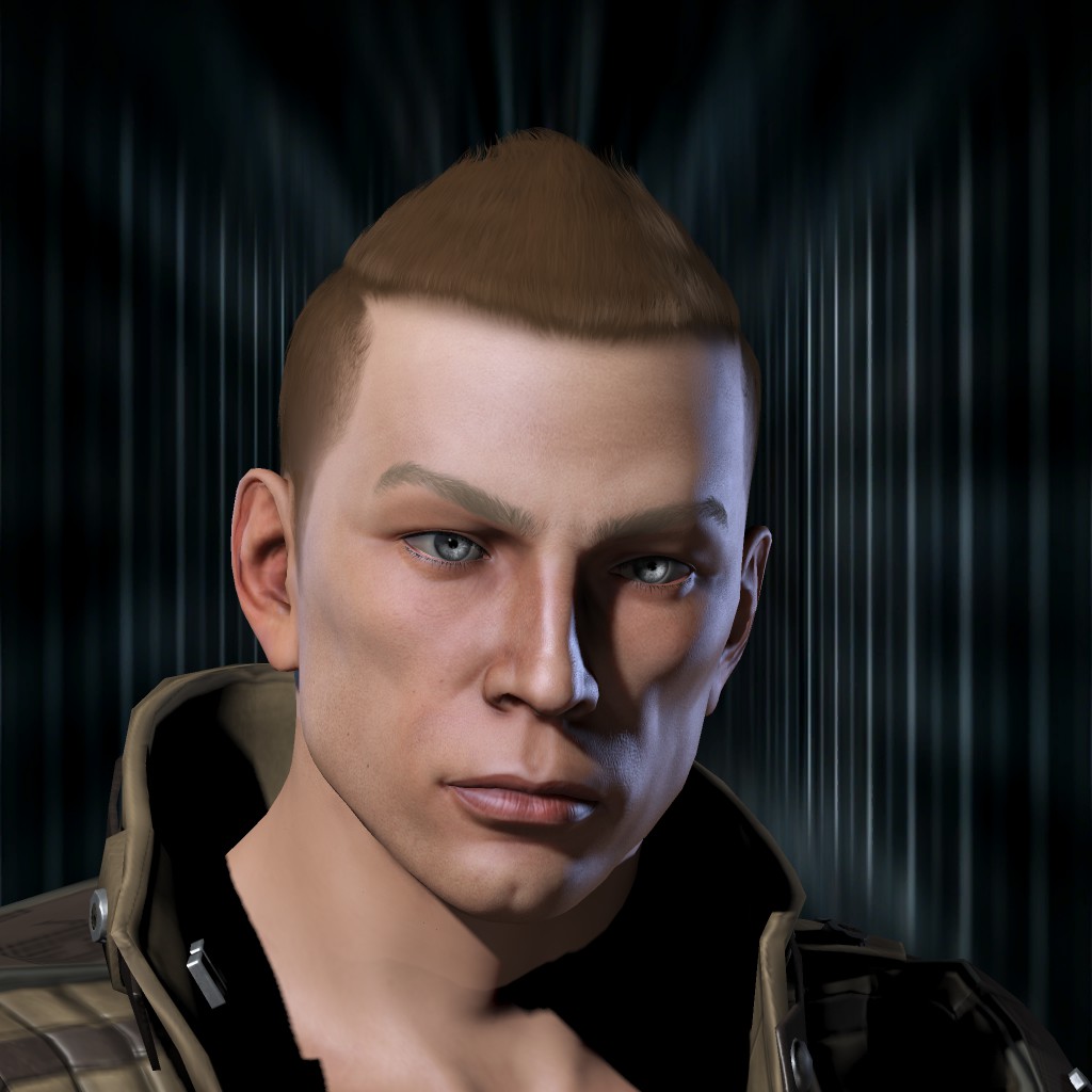 Gvozer