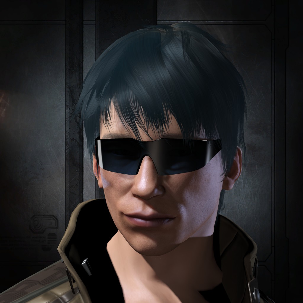 NoFy RainMaster