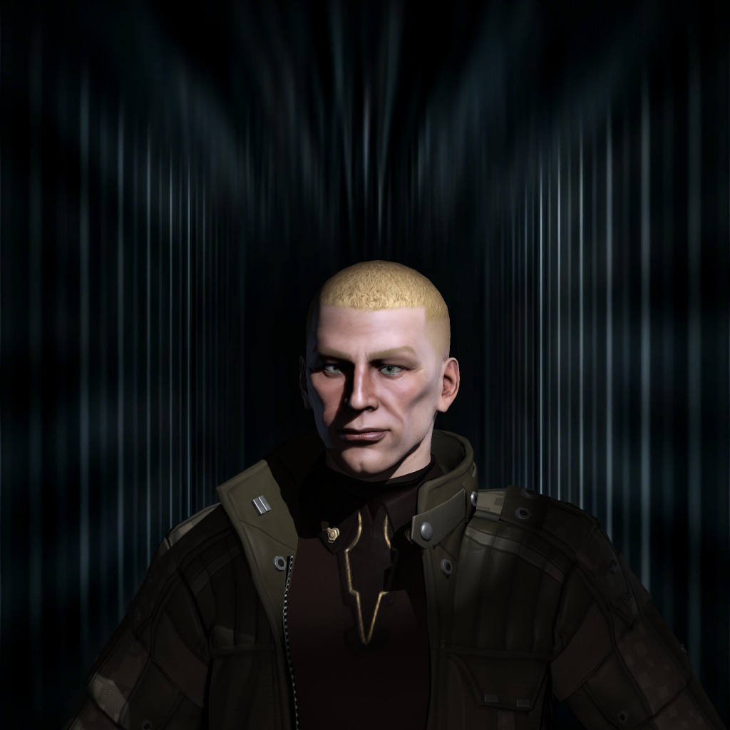 Erikh Hartmann