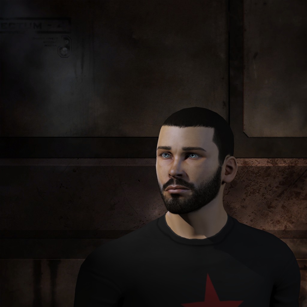 Tillgorn Ellecon
