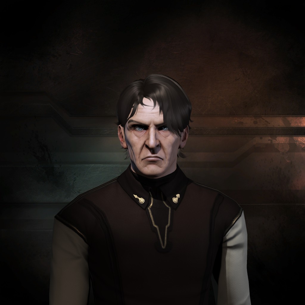 Jamal Shardani