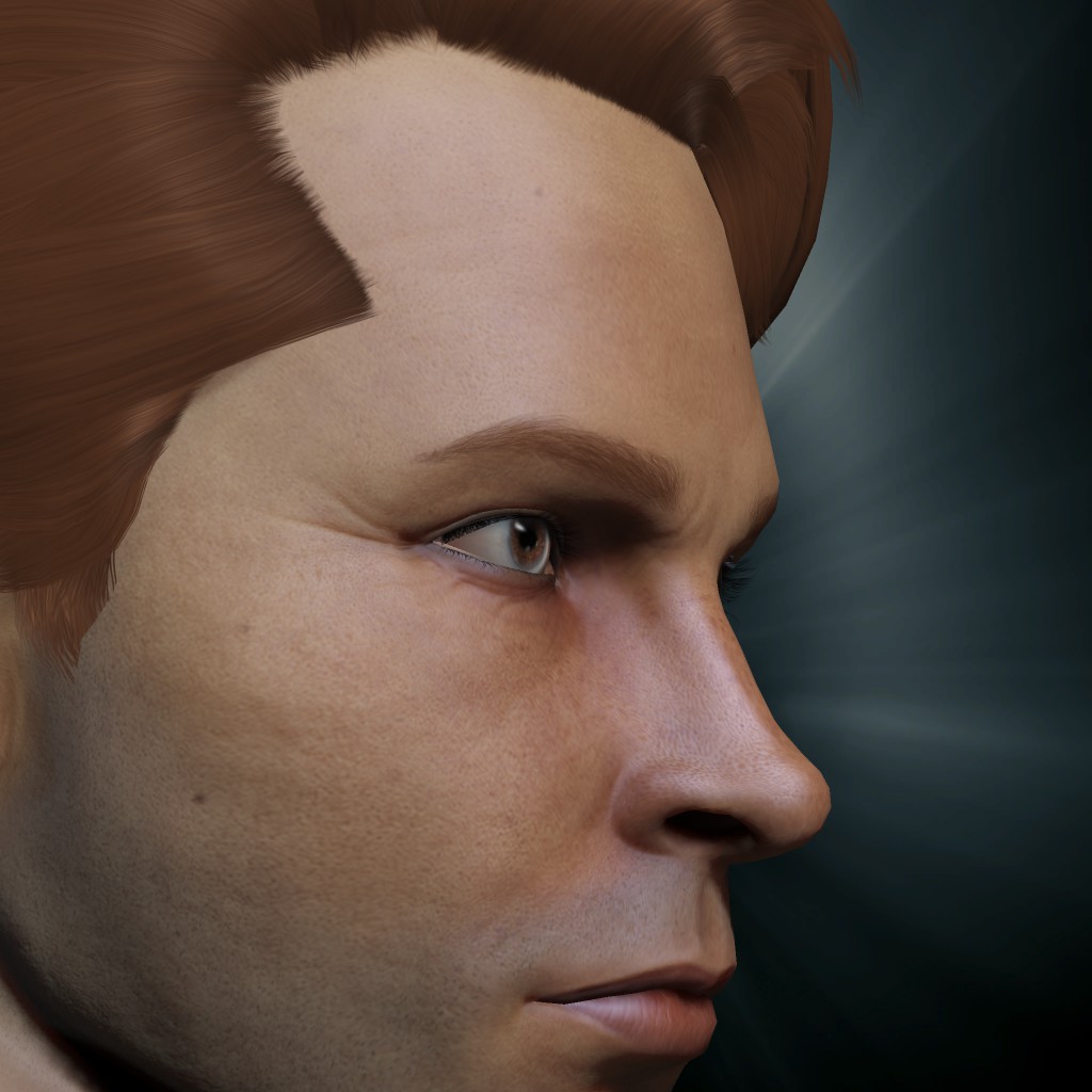 Benjadahl Ellecon