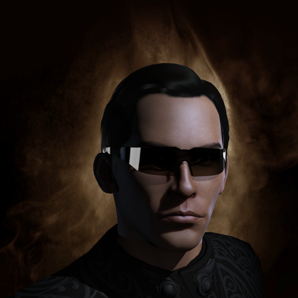 MisterSeb
