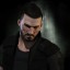 Drake Valteric Drake Valteric