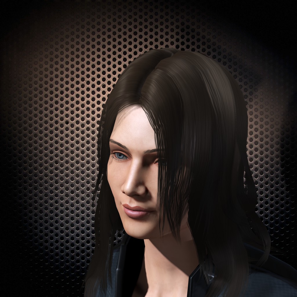 Destiny Stormborn