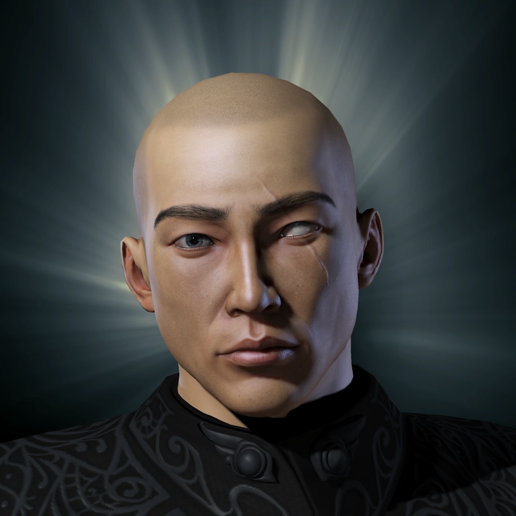 Matsu Asoka