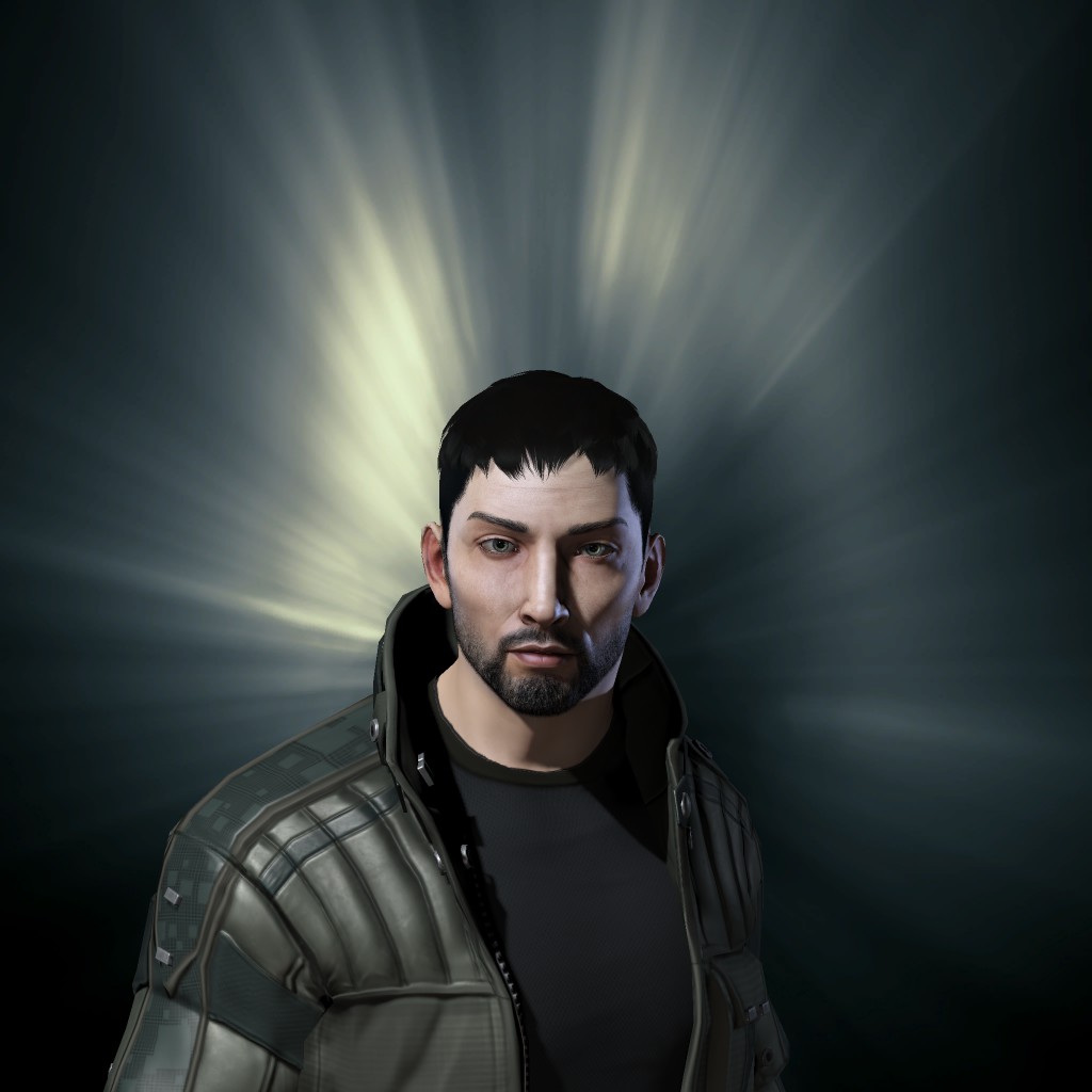 Echo Auduin