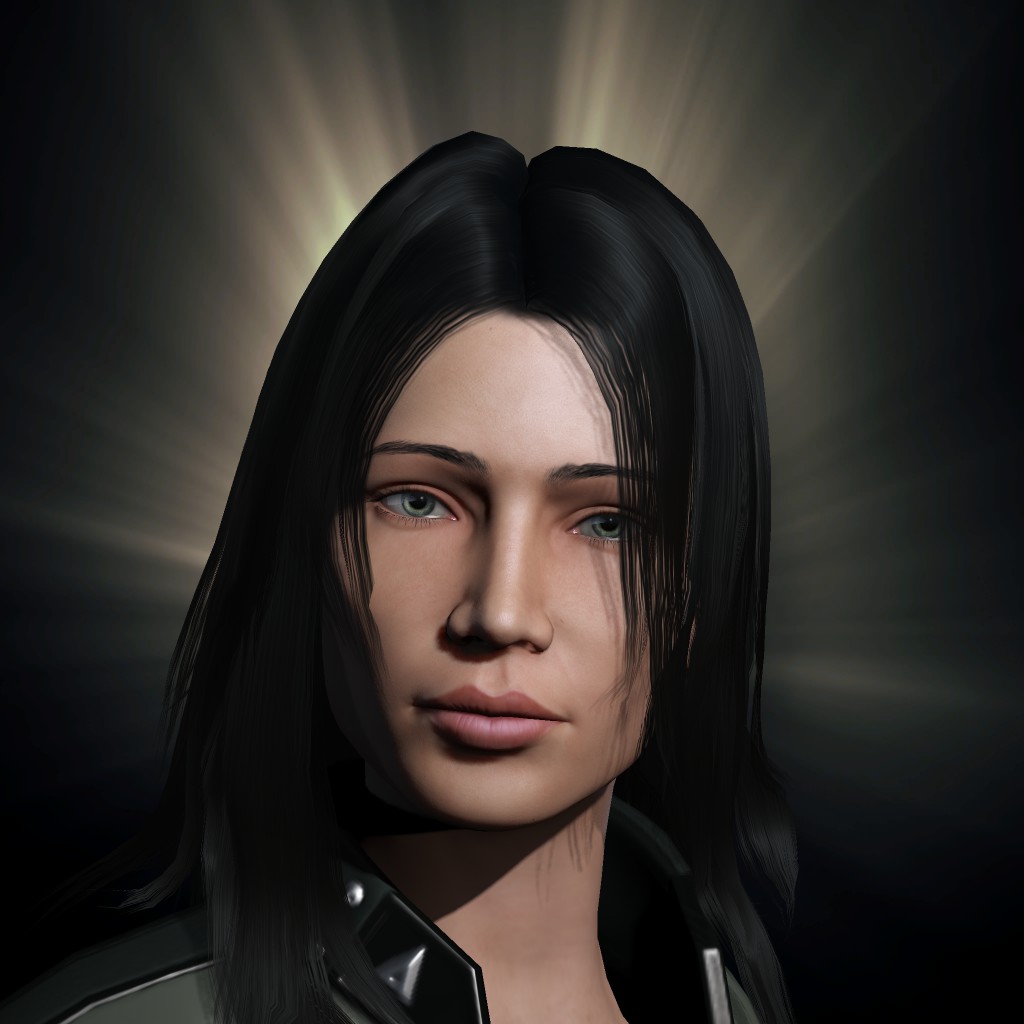 Kisa Moya