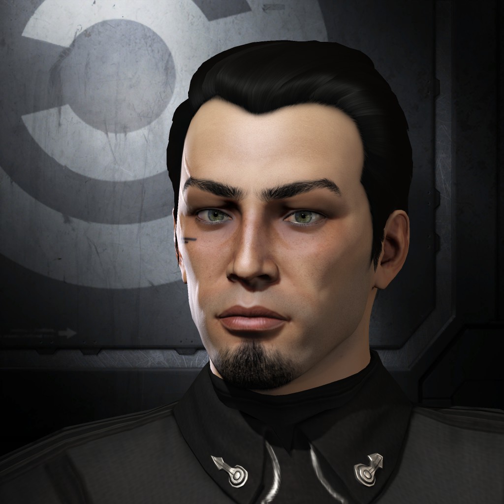Admiral Jovakko