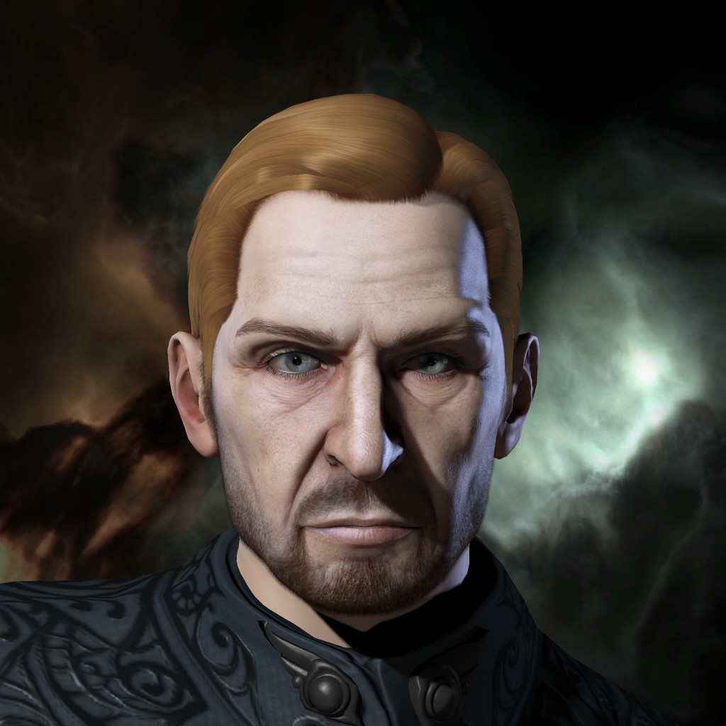 Luminous Cherenkov Khamsi