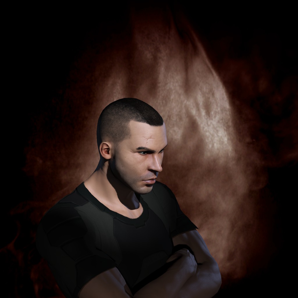DED Nardieu