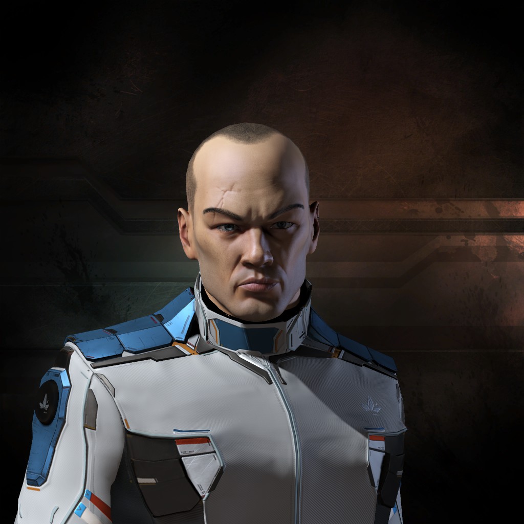 Richard Vagner