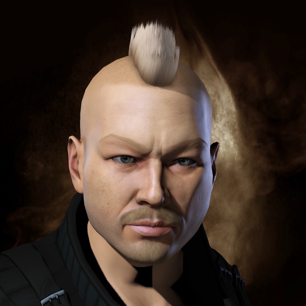 Tokahiro Tsuruomo