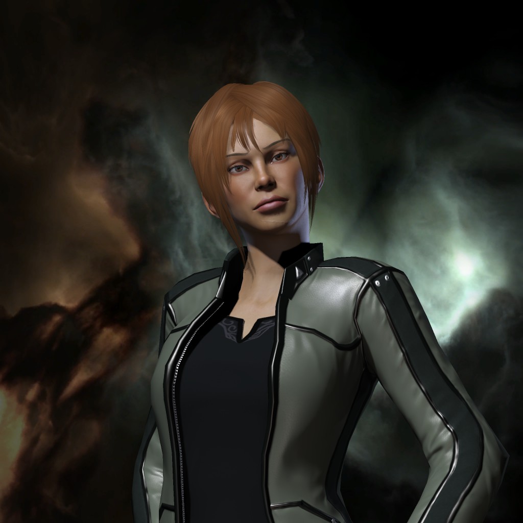 Xenizz