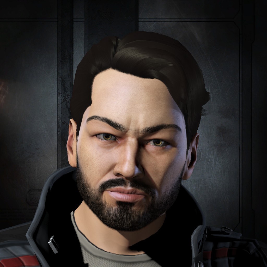 Mark iao