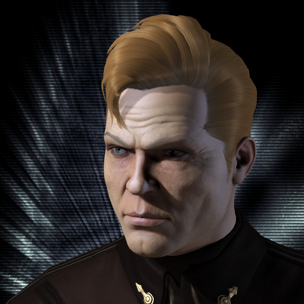 Piotr Griffinski