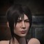 Claudia Cotta Claudia Cotta