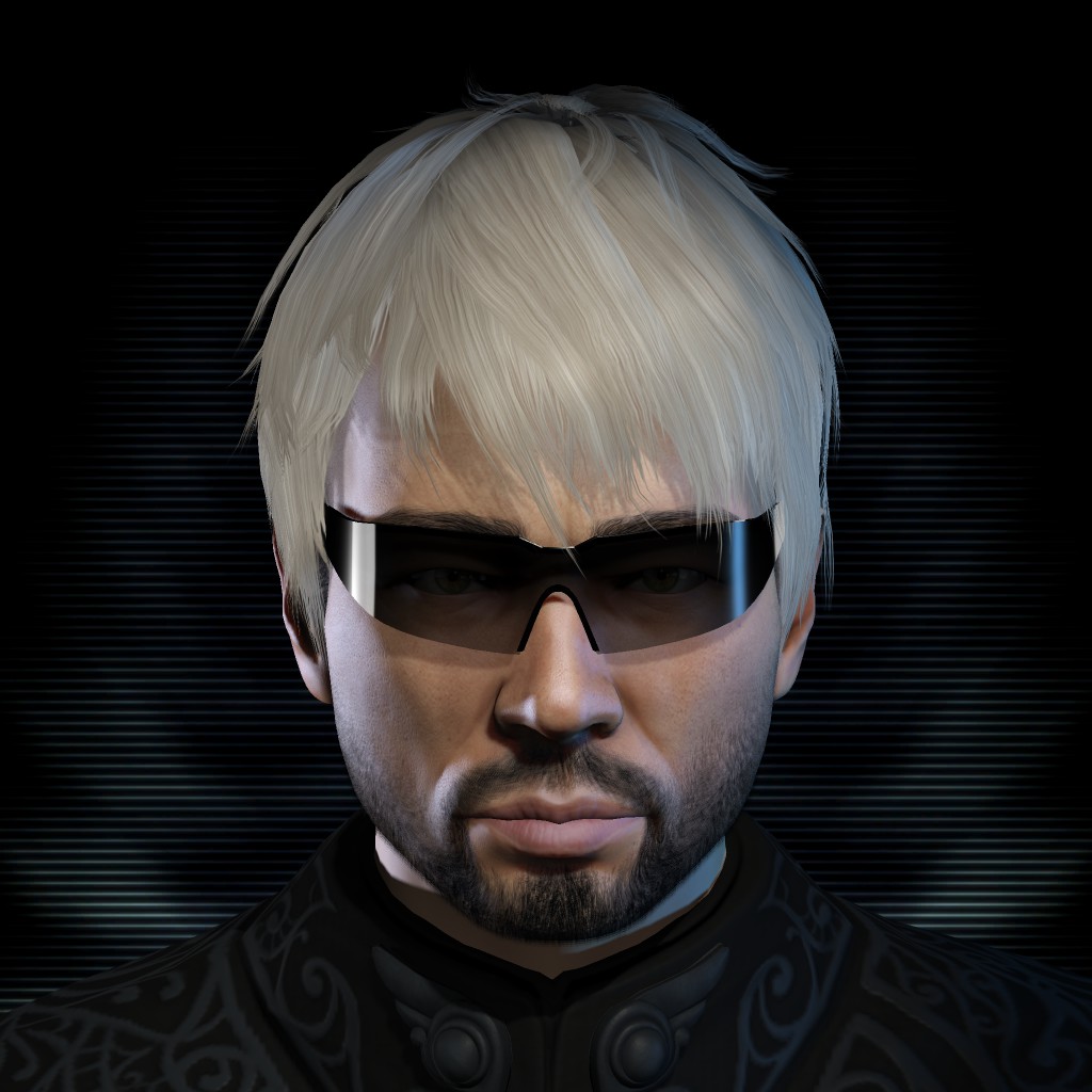 Markkus Aihaken