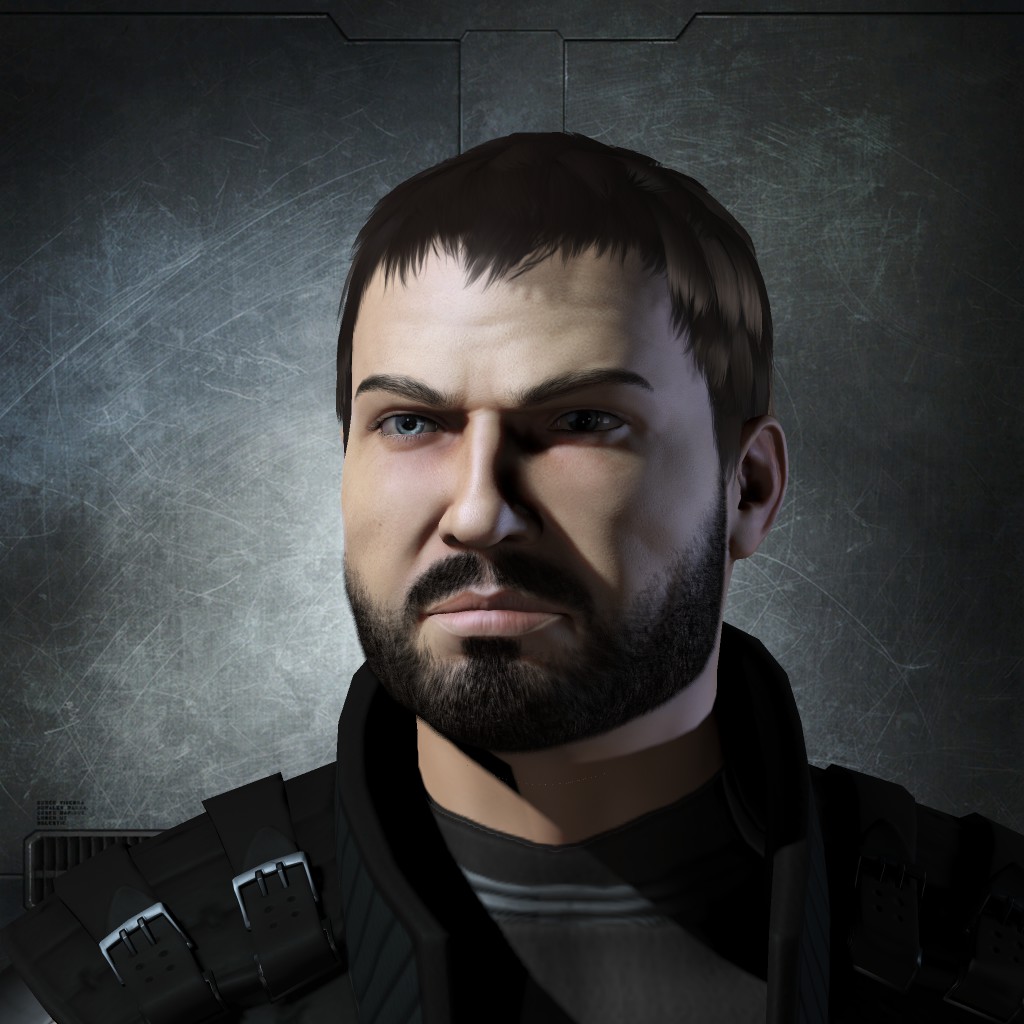 Aleksandr Akkermanec
