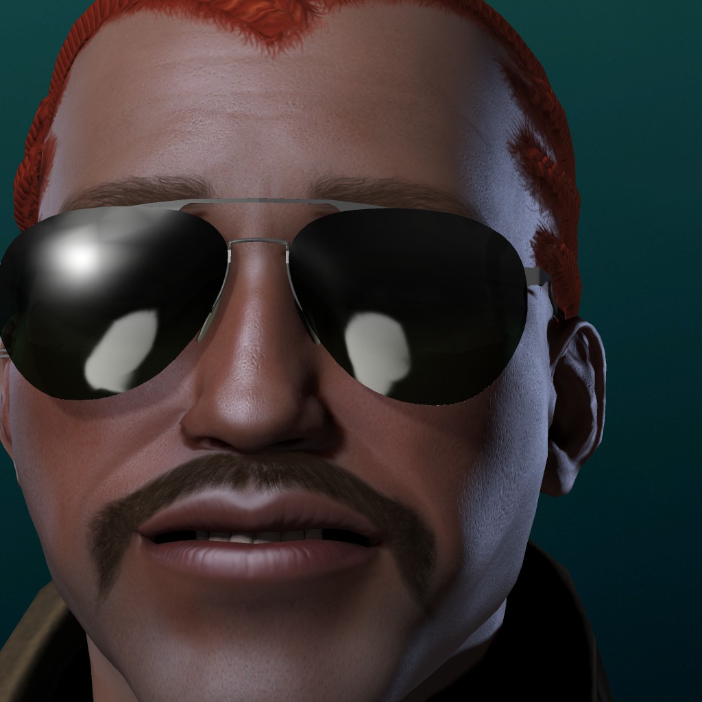 YOLODANKSWAGGS420 DankenSweng