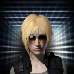 JustTheeTip portrait
