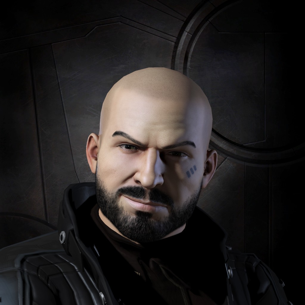 Mikhail Kurov