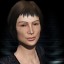 Elorie Liorden Elorie Liorden