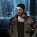 Gernot von-Wolf