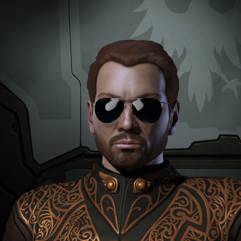 ProfCooper