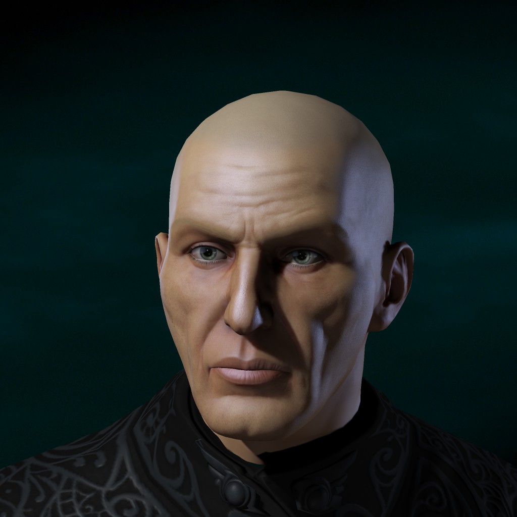 Marko Dravis