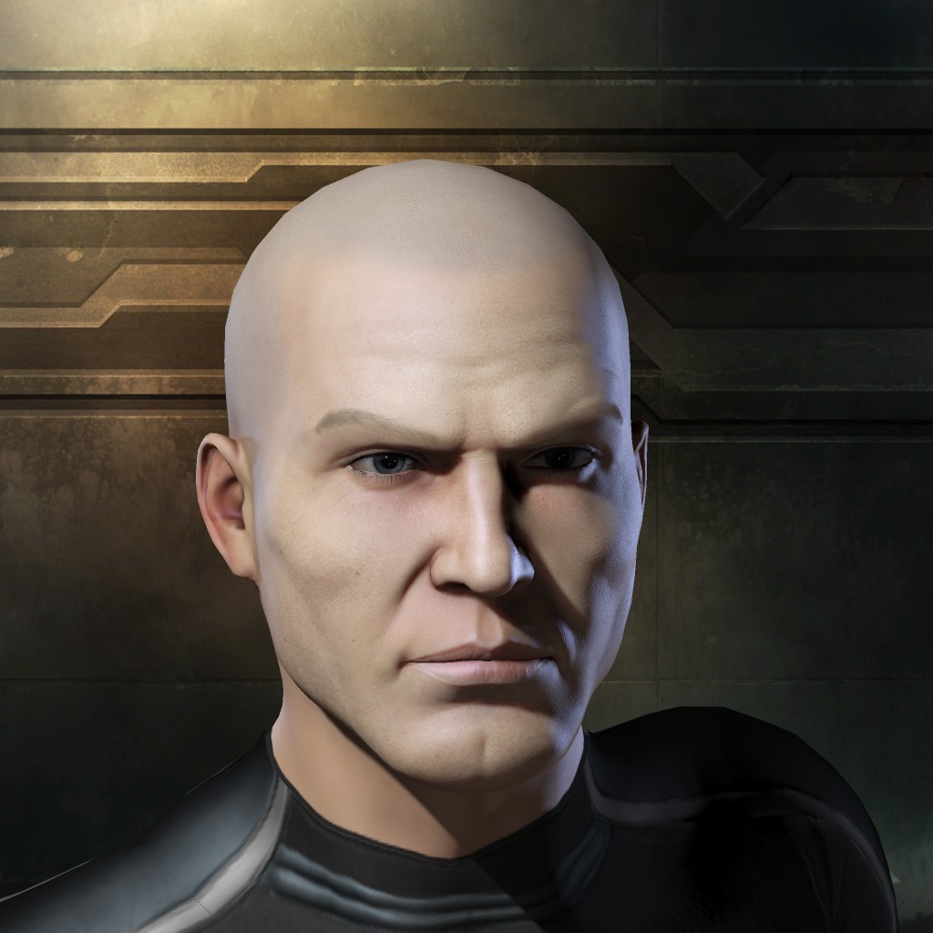 Chancellor JCASEYalt Confed