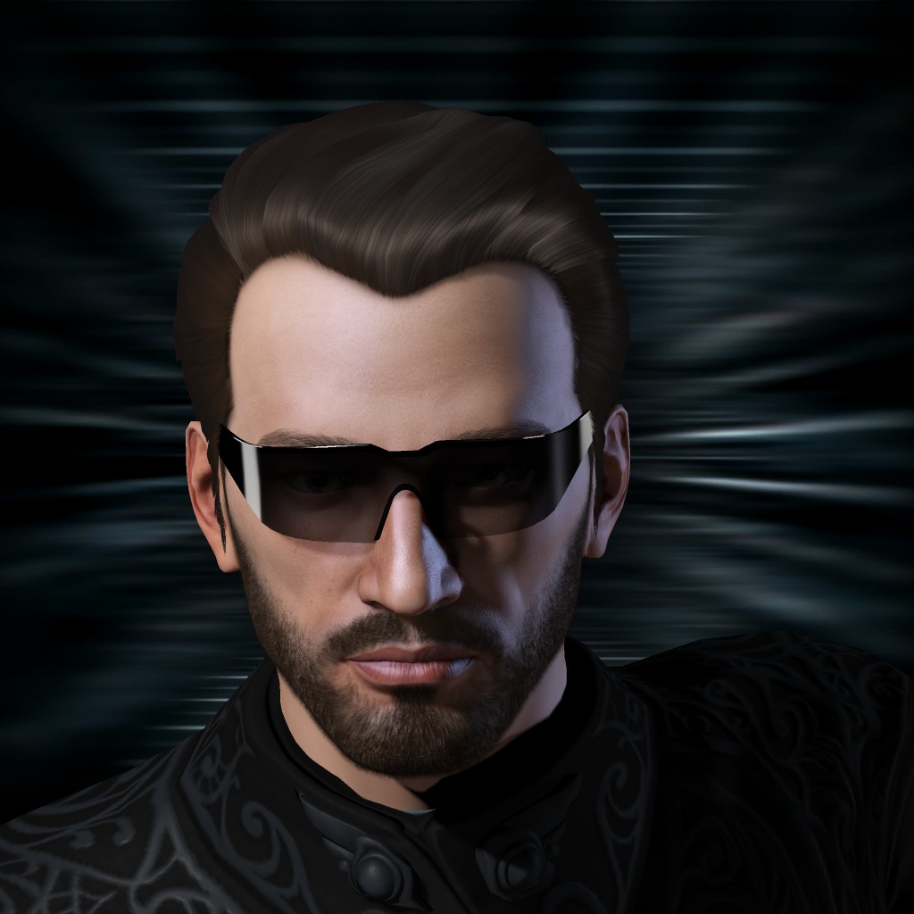 Kenneth Ohmiras