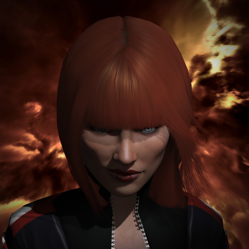 Jassu Dracul
