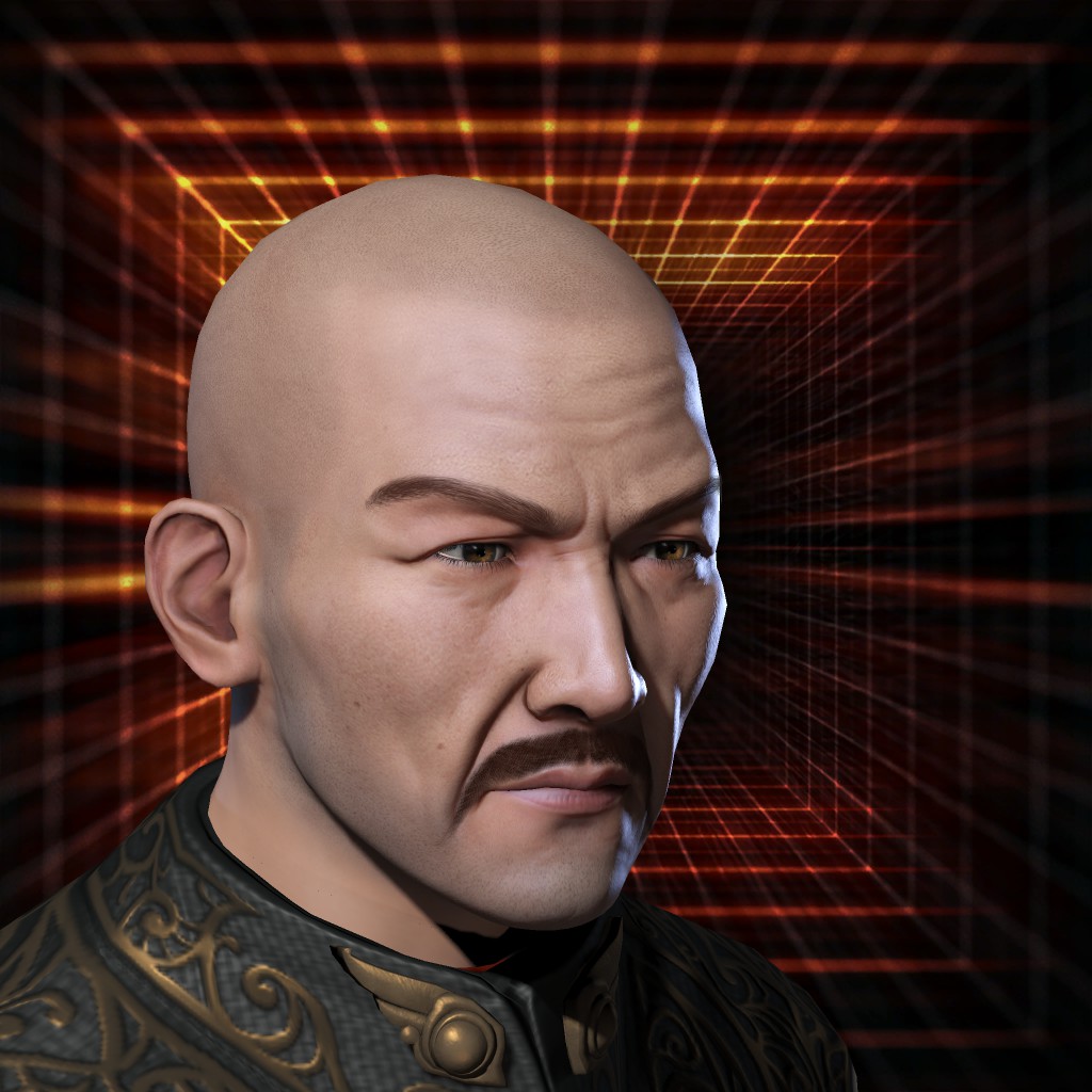 MIHON KAZANI
