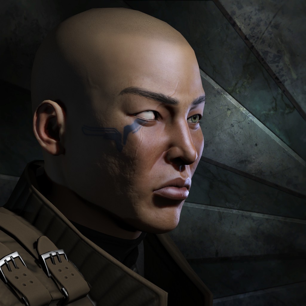 Eve online персонажи. Sgt Stedenko аватар. Sgt Grafouny лицо. Ugly face Eve online characters.