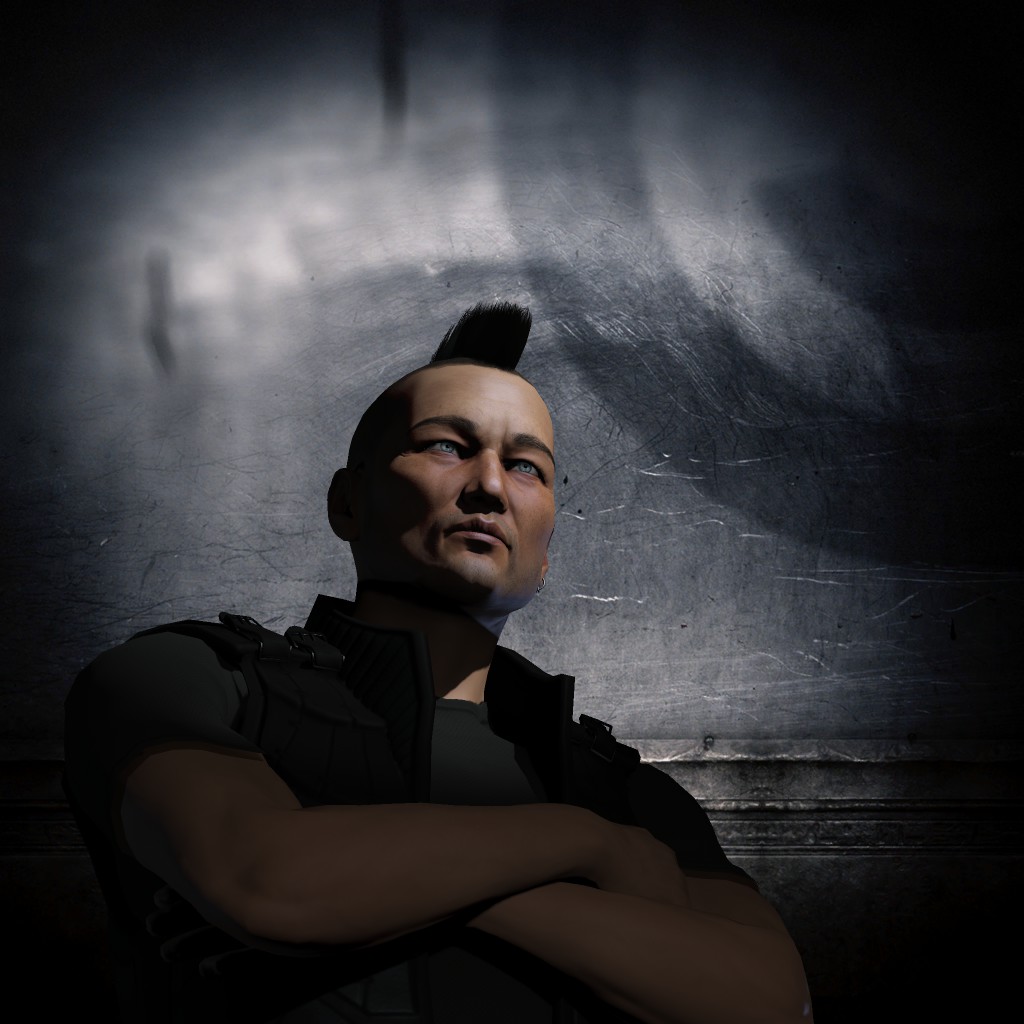 Ivan Knyaz